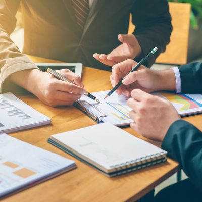 pp模拟器电子游戏——培训服务流程