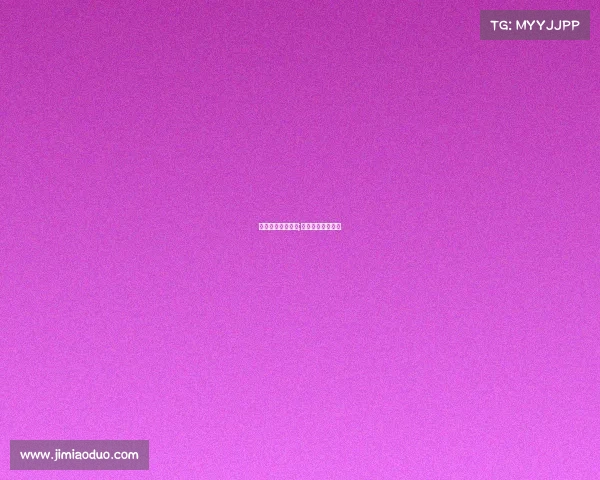 北京有马术赛事吗;北京马术训练基地