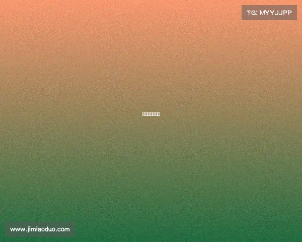 品牌赛事的意义