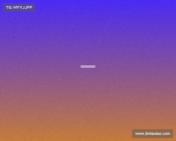 重庆电竞学校录取条件